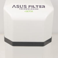 Asus - Görsel 6