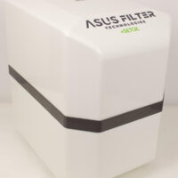 Asus - Görsel 5