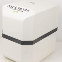 Asus - Görsel 4