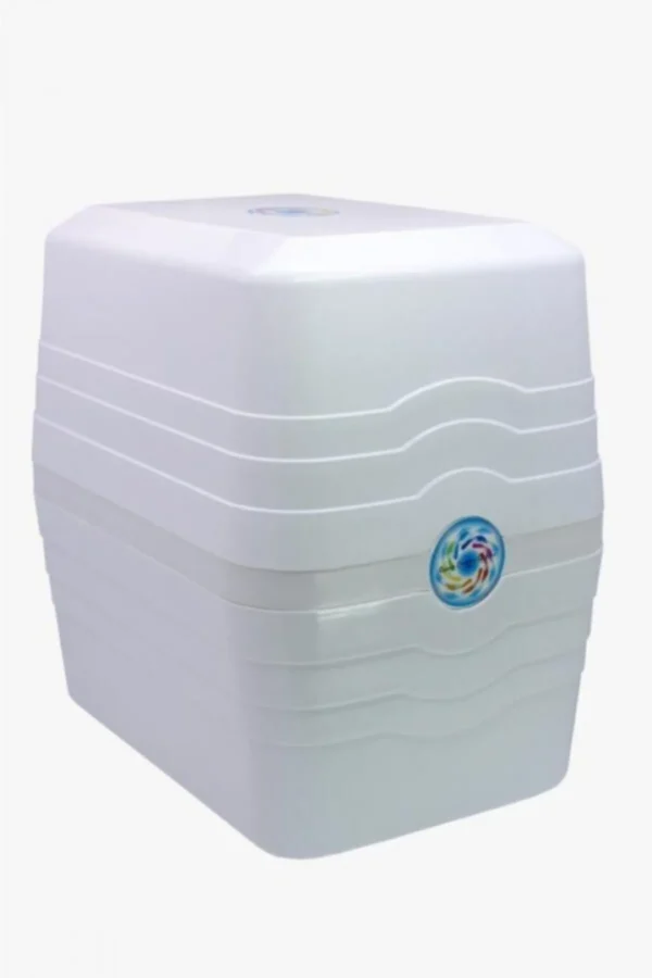 Lite Eco One - Görsel 2