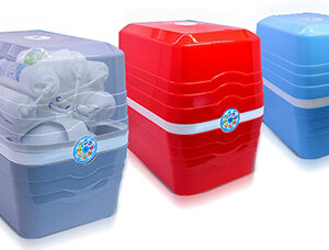 Lite Eco One
