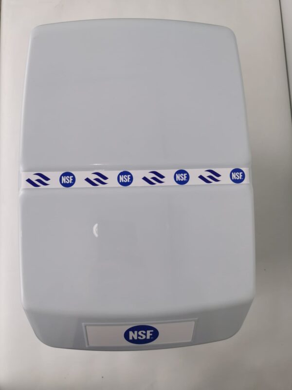 MNS - Görsel 24