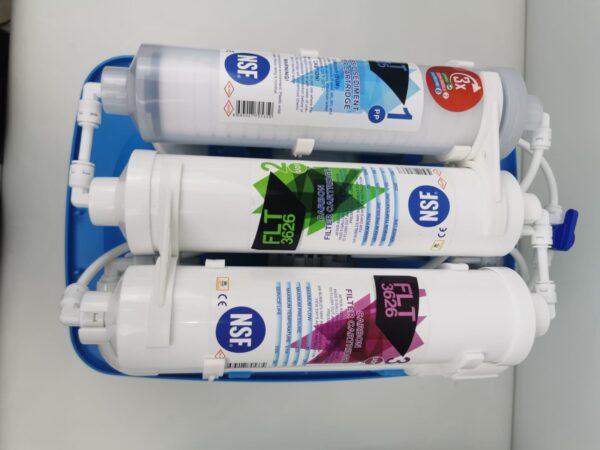 MNS - Görsel 29