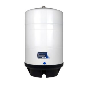 20 Galon 80 Litre Metal Genleşme Su Tankı