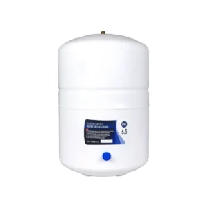 6.5 Galon 20 Litre Metal Genleşme Su Tankı
