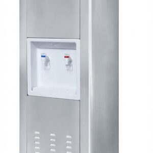 50 Litre Paslanmaz Çelik Sebil